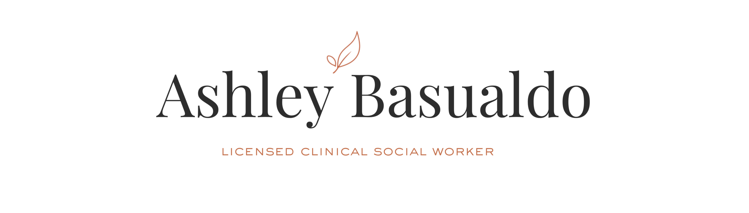 ashleybasualdolcsw.com